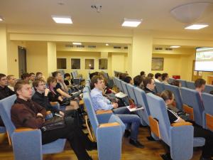 Фото к Челябинск. Как устроиться на работу на предприятие атомной отрасли?
