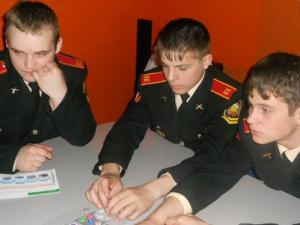Фото к 70% респондентов считают, что АЭС способствуют техническому прогрессу