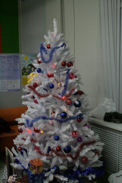 Фото к Энергия Счастья