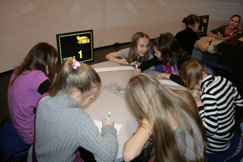 Фото к Энергия Счастья