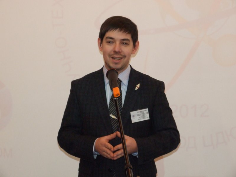 Фото к «Атомная Наука и Техника» пришла в районы Санкт-Петербурга.