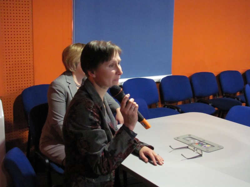 Фото к Расширяем границы