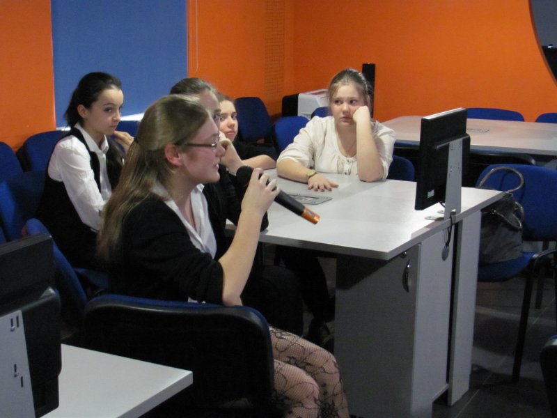 Фото к Расширяем границы