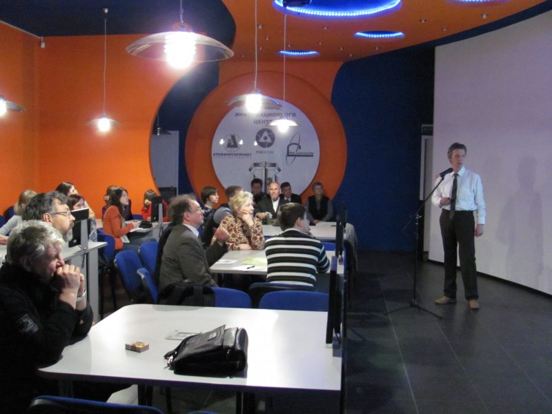 Фото к Новые подходы к диагностике