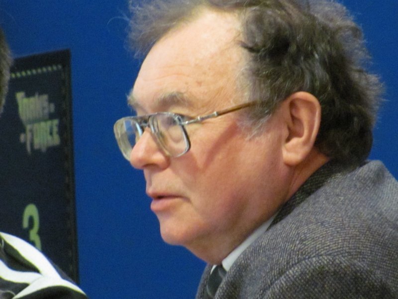 Фото к Новые подходы к диагностике