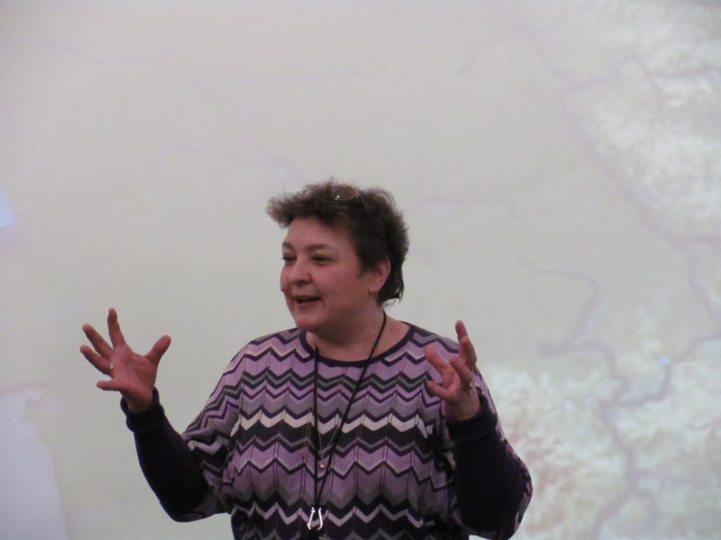 Фото к В зоне особого внимания