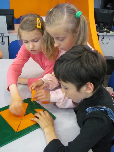 Фото к Изобретатели — двигатели прогресса