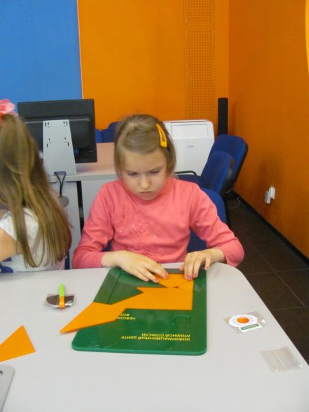 Фото к Изобретатели — двигатели прогресса