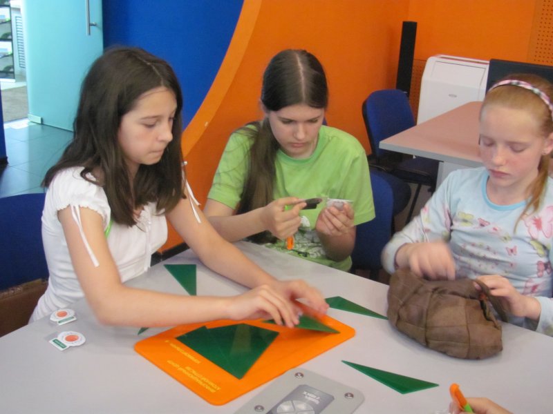 Фото к Изобретатели — двигатели прогресса