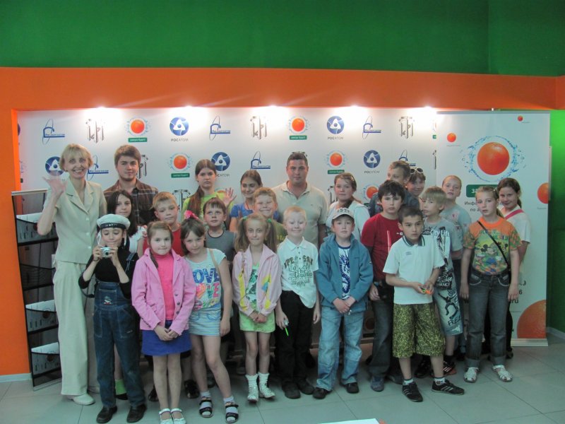 Фото к Изобретатели — двигатели прогресса