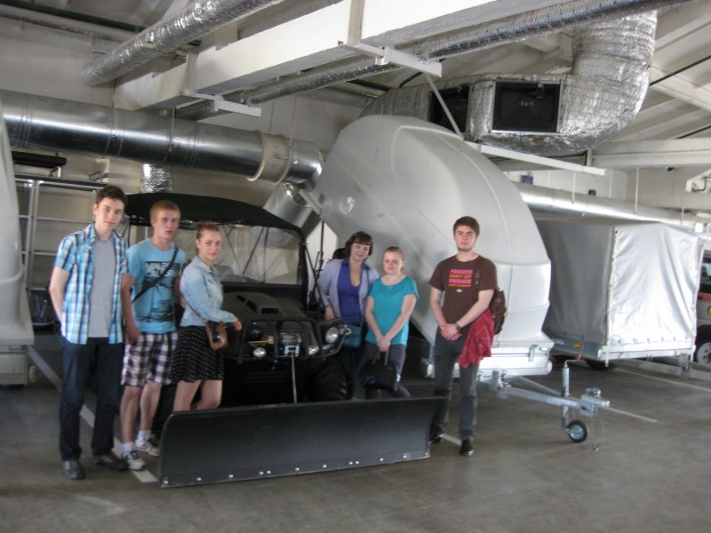 Фото к От теории к практике