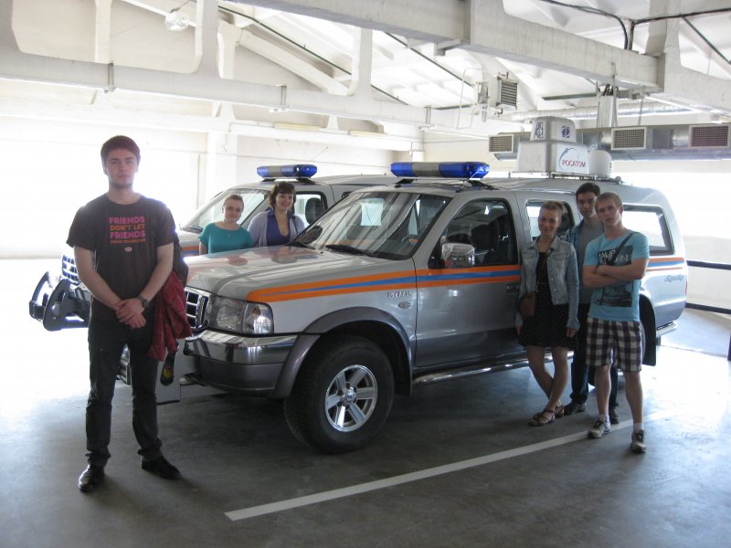 Фото к От теории к практике