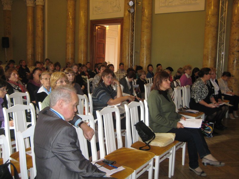 Фото к Школьники Санкт-Петербурга исследуют биографии великих атомщиков, участвуя в конкурсе информцентра по атомной энергии