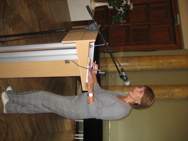 Фото к Школьники Санкт-Петербурга исследуют биографии великих атомщиков, участвуя в конкурсе информцентра по атомной энергии