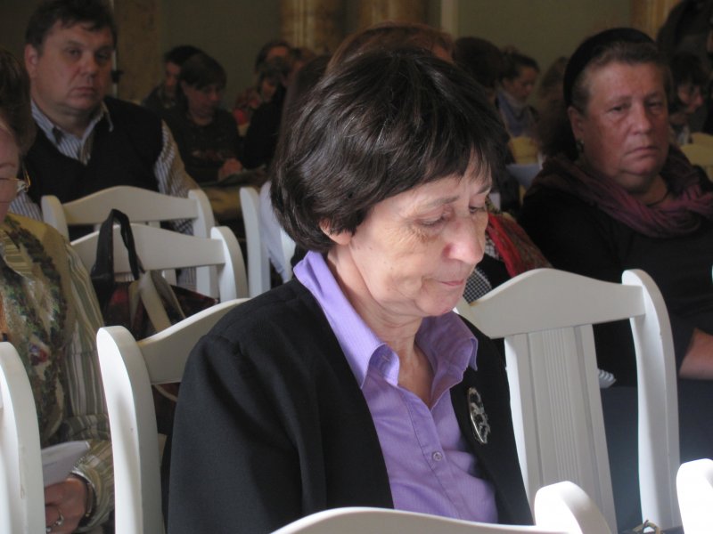 Фото к Школьники Санкт-Петербурга исследуют биографии великих атомщиков, участвуя в конкурсе информцентра по атомной энергии