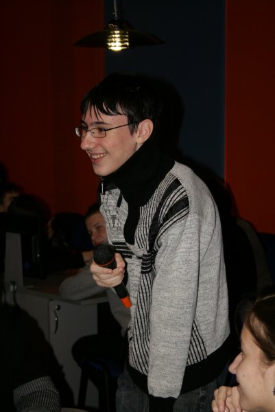 Фото к Энергию нужно беречь