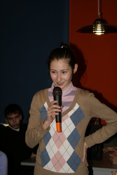 Фото к Энергию нужно беречь