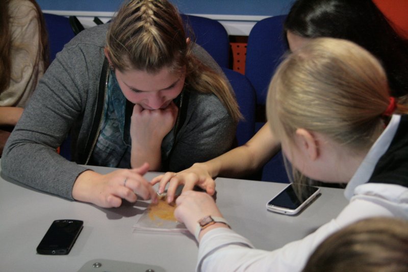 Фото к Энергию нужно беречь