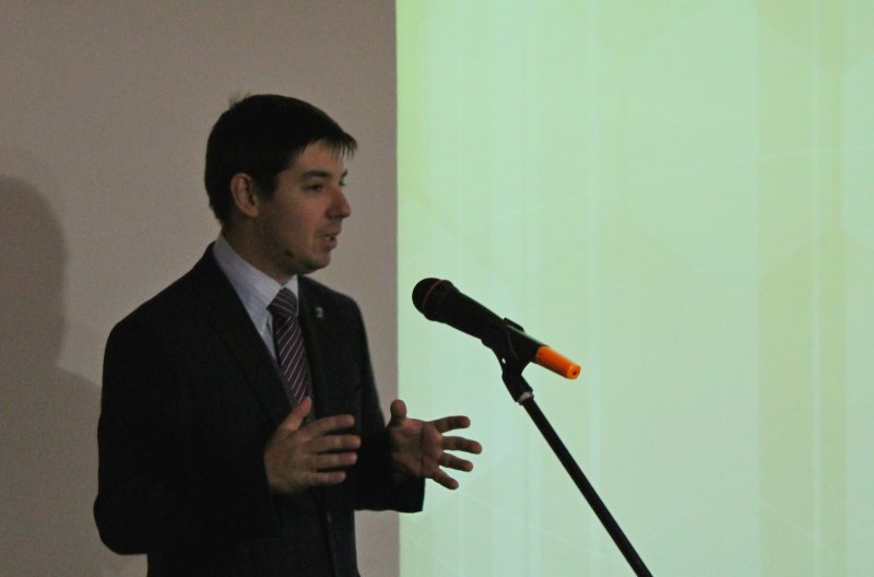 Фото к «Радиационная мифология» — развенчиваем мифы