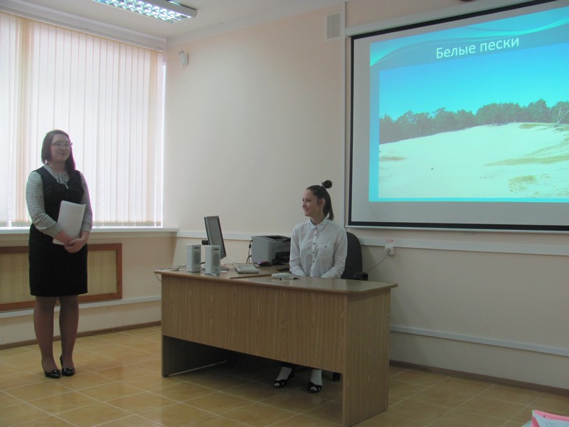 Фото к В Сосновом Бору  прошел конкурс научно-образовательных проектов «Энергия будущего»