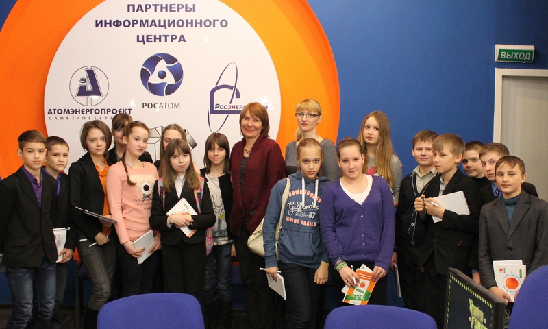 Фото к «Научная экспедиция» завершила работы первого этапа