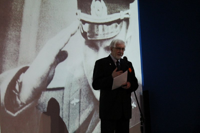 Фото к Хроника первого полета человека в космос