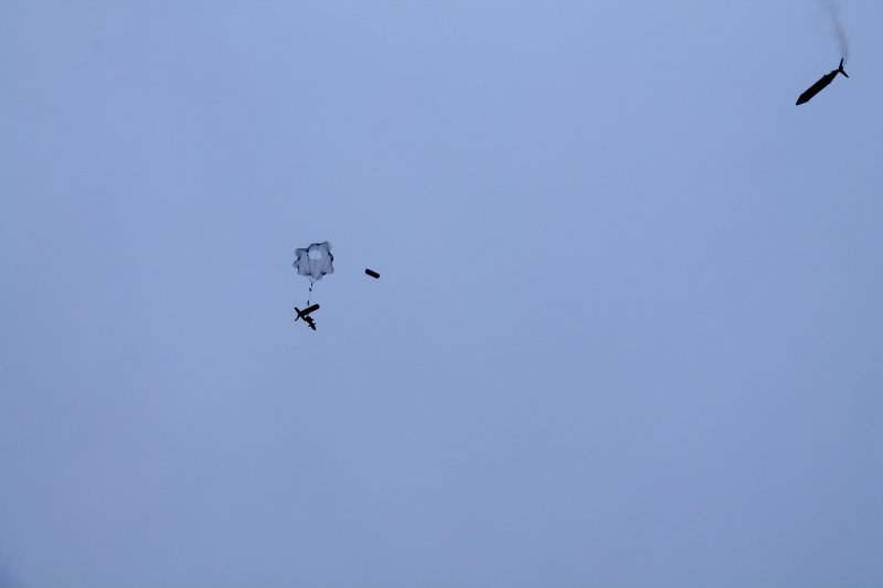 Фото к Ключ на старт