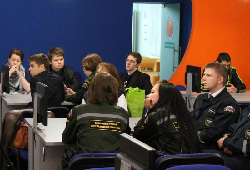 Фото к Памятная дата