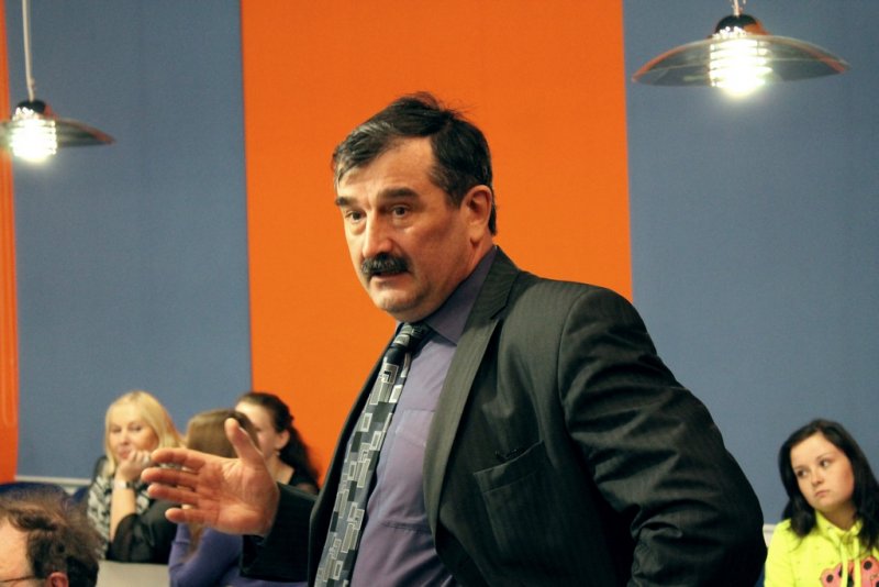 Фото к Памятная дата