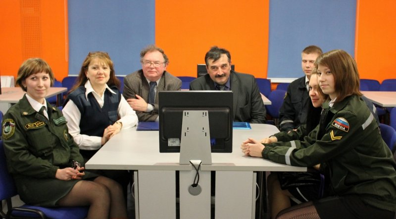 Фото к Памятная дата