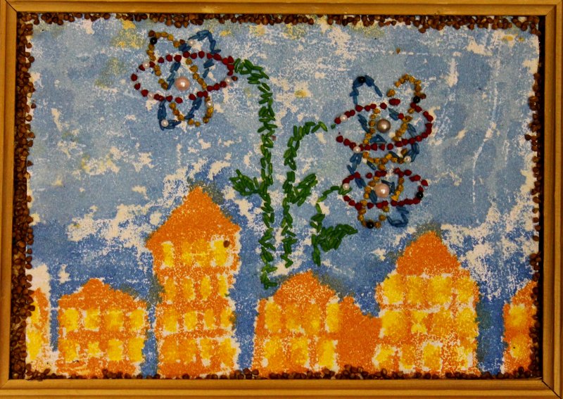 Фото к Список финалистов регионального этапа конкурса «Мой атом»