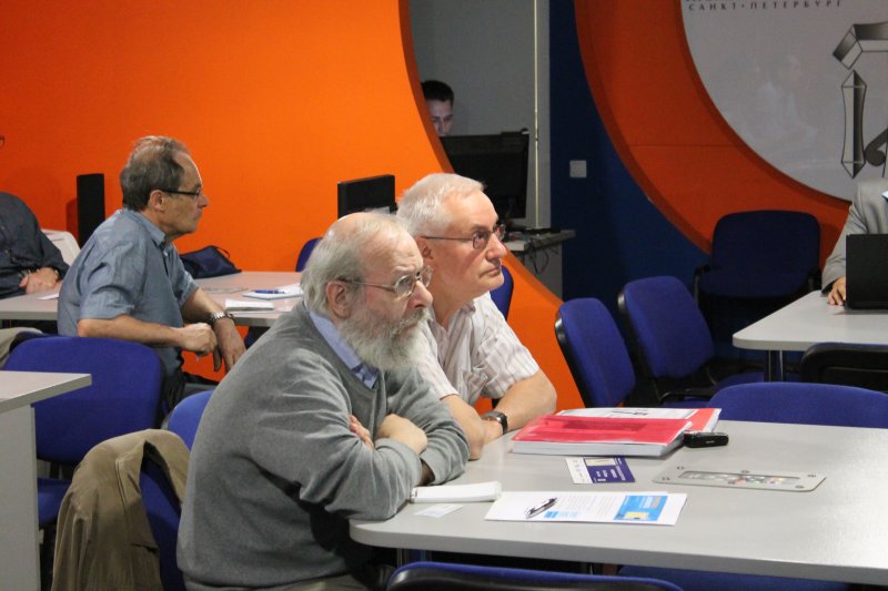 Фото к Рентгеновские системы. Эволюция и достижения