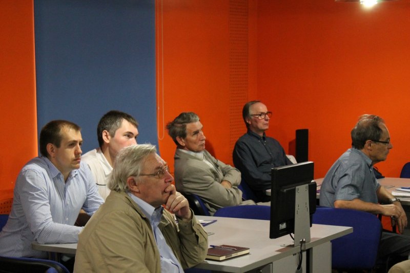 Фото к Рентгеновские системы. Эволюция и достижения