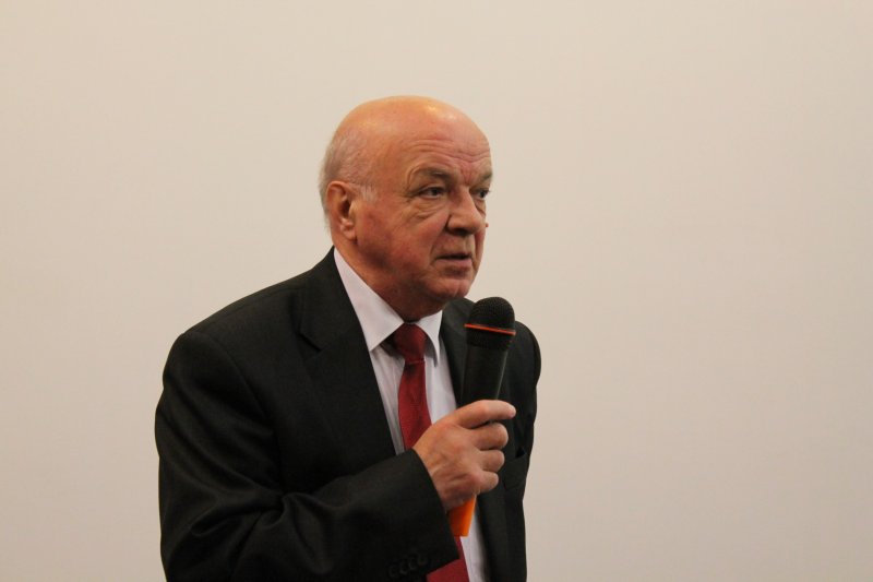 Фото к Изучаем историю науки и техники. Династия Нобелей в России