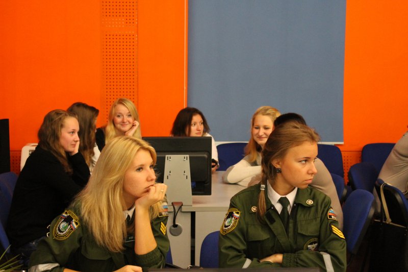 Фото к Изучаем историю науки и техники. Династия Нобелей в России