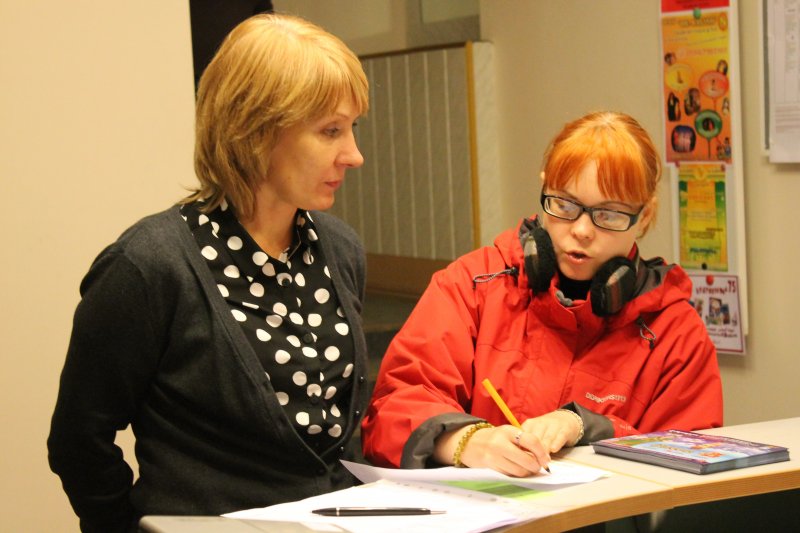 Фото к А. С. Пушкин и наука — выстроим мост