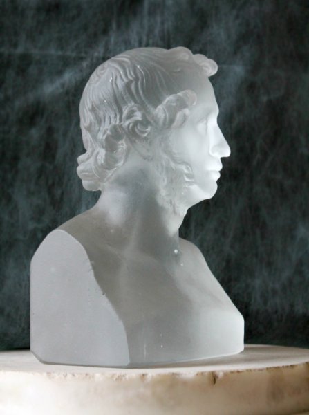 Фото к А. С. Пушкин и наука — выстроим мост