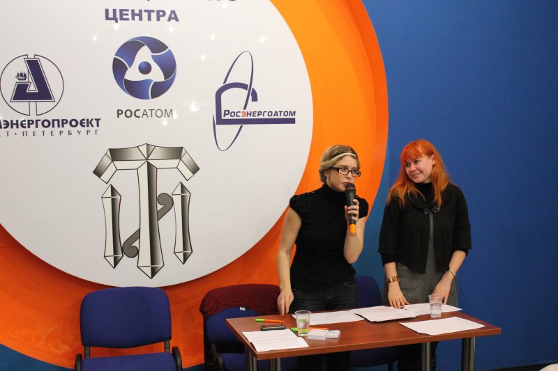 Фото к Эрудиция, интуиция, команда