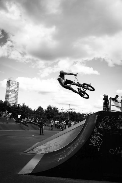 Фото к Подведение итогов фотоконкурса «Наш научный Петербург»