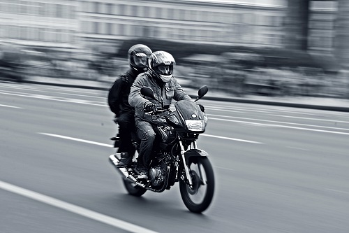 Фото к Подведение итогов фотоконкурса «Наш научный Петербург»