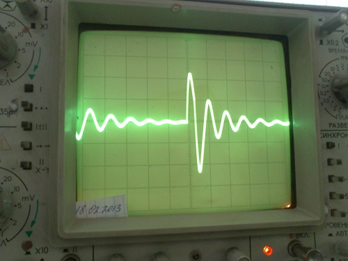 Фото к Подведение итогов фотоконкурса «Наш научный Петербург»