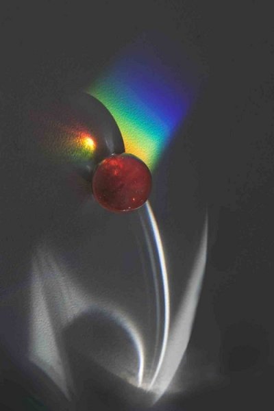 Фото к Подведение итогов фотоконкурса «Наш научный Петербург»