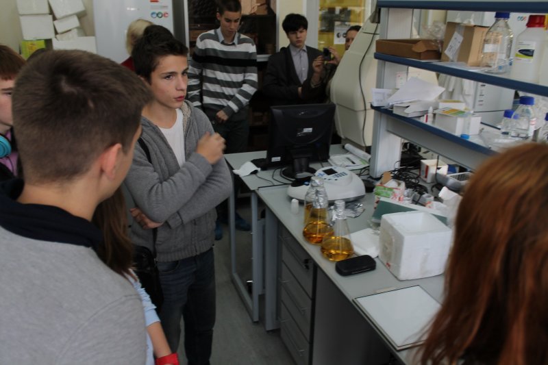 Фото к Фестивальные итоги