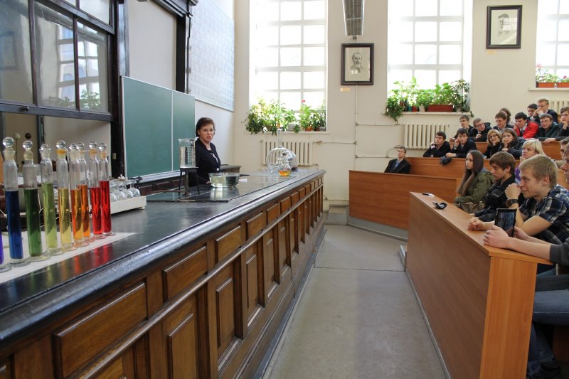 Фото к Фестивальные итоги