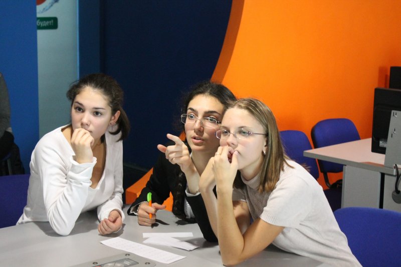 Фото к Фестивальные итоги