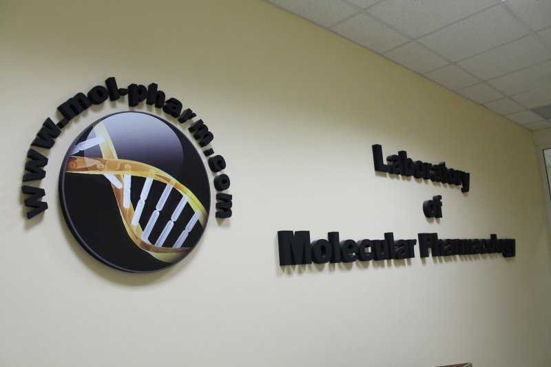 Фото к Науки не для скуки! Всероссийский фестиваль науки открылся в Санкт-Петербурге.