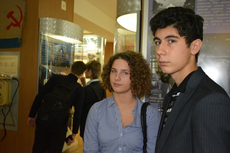 Фото к «Адмиралтейские верфи»  — город в городе.