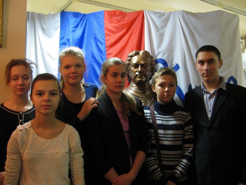 Фото к «Адмиралтейские верфи»  — город в городе.