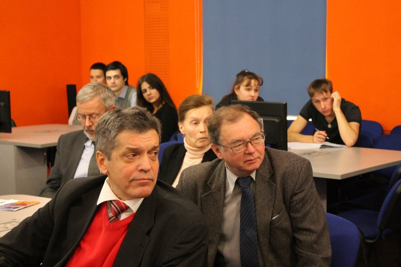 Фото к Проект «Укрытие». Взгляд специалистов.