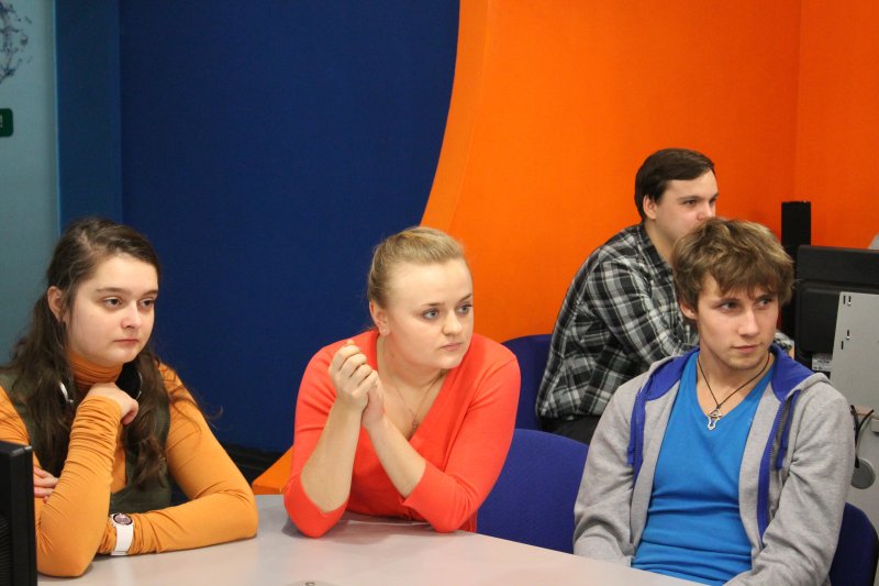 Фото к Проект «Укрытие». Взгляд специалистов.